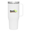 RootsUpPlantHealthcare - Denali 40oz Thermal Mug