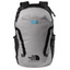 SharedPractices - The North Face Stalwart Backpack