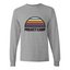 SPORT GREY