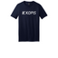 Kopis  - Men's V Neck T-Shirt