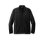LuxuriantRealty - TravisMathew Men's Surfside Full-Zip Jacket v2