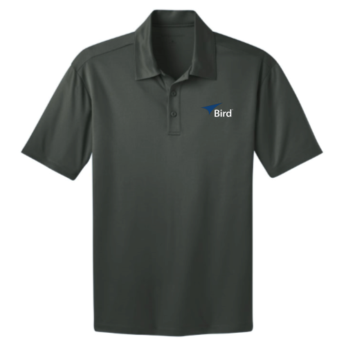 Bird Port Authority - K540