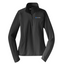 Charcoal Grey