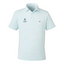 InMind Services - Vineyard Vines Men's Bradley Stripe Sankaty Polo v1