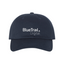 BlueTrailDigital - YP Classic - Dad Hat