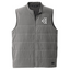 KognitiveEdge - TravisMathew Cold Bay Vest