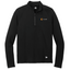TransitRE -  Era Power 1/2-Zip
