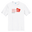 ASID New Jersey - Port & Company Essential Performance Tee