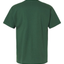 Athletic Dark Green