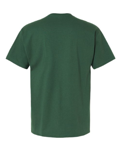 Athletic Dark Green