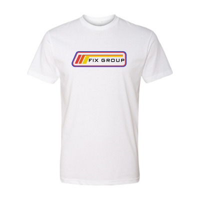 FixGroup Next Level - 6210