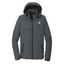 BaseckTraining - Port Authority Torrent Waterproof Jacket