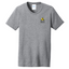 GlobalRopeAccess - Port & Company Ladies 50/50 Cotton/Poly T-Shirt