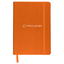 Provenir - Tuscany Journal