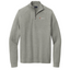 Light Shadow Grey Heather