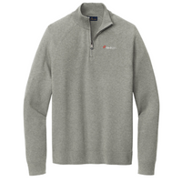 Light Shadow Grey Heather