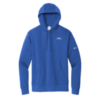 Game Royal