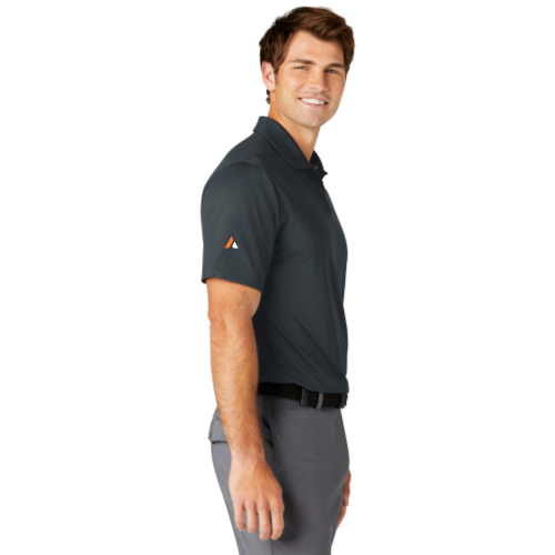 ScaleLite - Nike Dri-FIT Vapor Polo