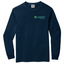 LuminaryBrands - Comfort Colors - 6014