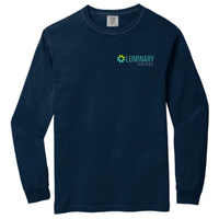 LuminaryBrands - Comfort Colors - 6014