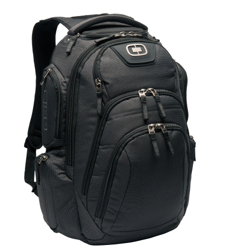 OGIO Surge RSS Pack