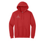State Repair - Gildan Heavy Blend Hooded Sweatshirt