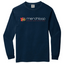 TRUE NAVY