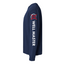 TRUE NAVY