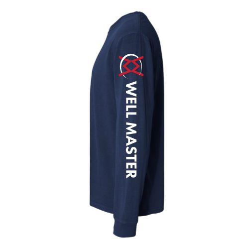 TRUE NAVY