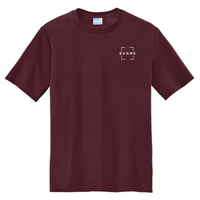 Ath Maroon