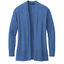 Charter Blue Heather