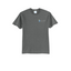 SouthsideCHS - Port & Company 50/50 Cotton/Poly T-Shirt