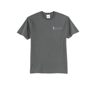 SouthsideCHS - Port & Company 50/50 Cotton/Poly T-Shirt