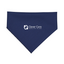 Clever Care Health Plan - Doggie Bandana