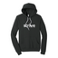 BuffaloStrive - Unisex Sponge Fleece Hoodie