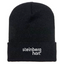 SteinbergHart - Cuffed Knit Beanie