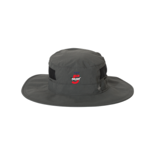 EweTrackUSA - Bora Bora™ Booney