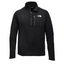 Merchloop - The North Face - Skyline 1/2-Zip Fleece