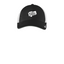 ByersandHarvey - Nike Mesh Back Cap NKFB6448