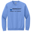 Carolina Blue