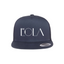 TheLOLA - YP Classics - 5-Panel Trucker v1