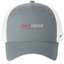 SweetGroupRealty - Nike - Snapback Mesh Trucker Cap v1