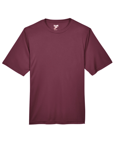 SPORT DRK MAROON