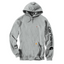 BMGFleetInstallations - Carhartt Midweight Hooded Logo Sweatshirt