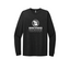 BrevardInsurance - Next Level Unisex CVC Long Sleeve Tee