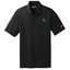 OceanElement - Nike - 637167