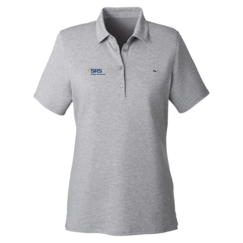 SRSClientSymposium-2025 - Vineyard Vines - G001189