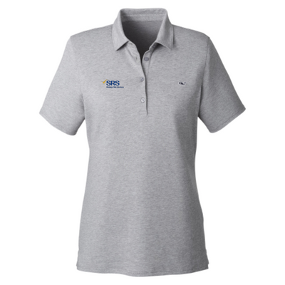 SRSClientSymposium-2025 - Vineyard Vines - G001189