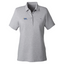 SRSClientSymposium-2025 - Vineyard Vines - G001189