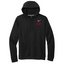 ROCCharlotte - Nike Club Fleece Pullover Hoodie CJ1611